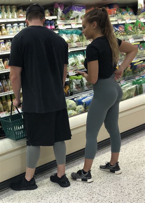 candidass|CANDID VIDEO – candid yoga pants Rave leggings